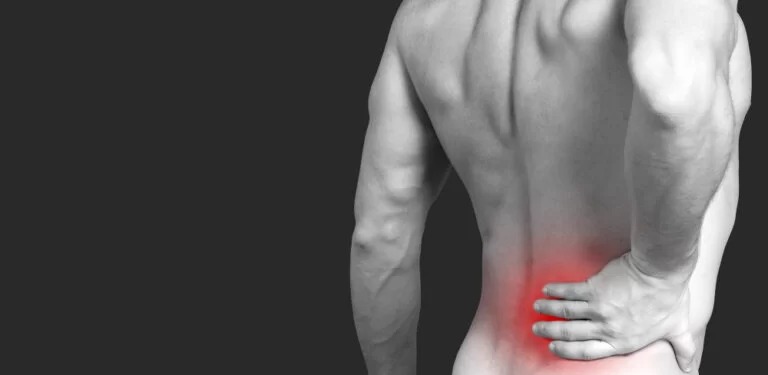 Pain Relief
